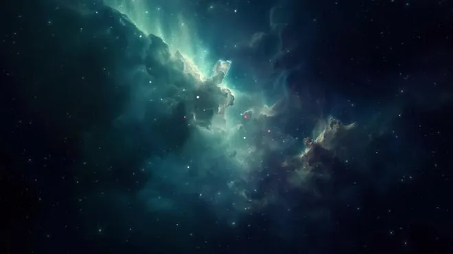 雅居乐房管 - 量子世界：微观宇宙的奇异法则